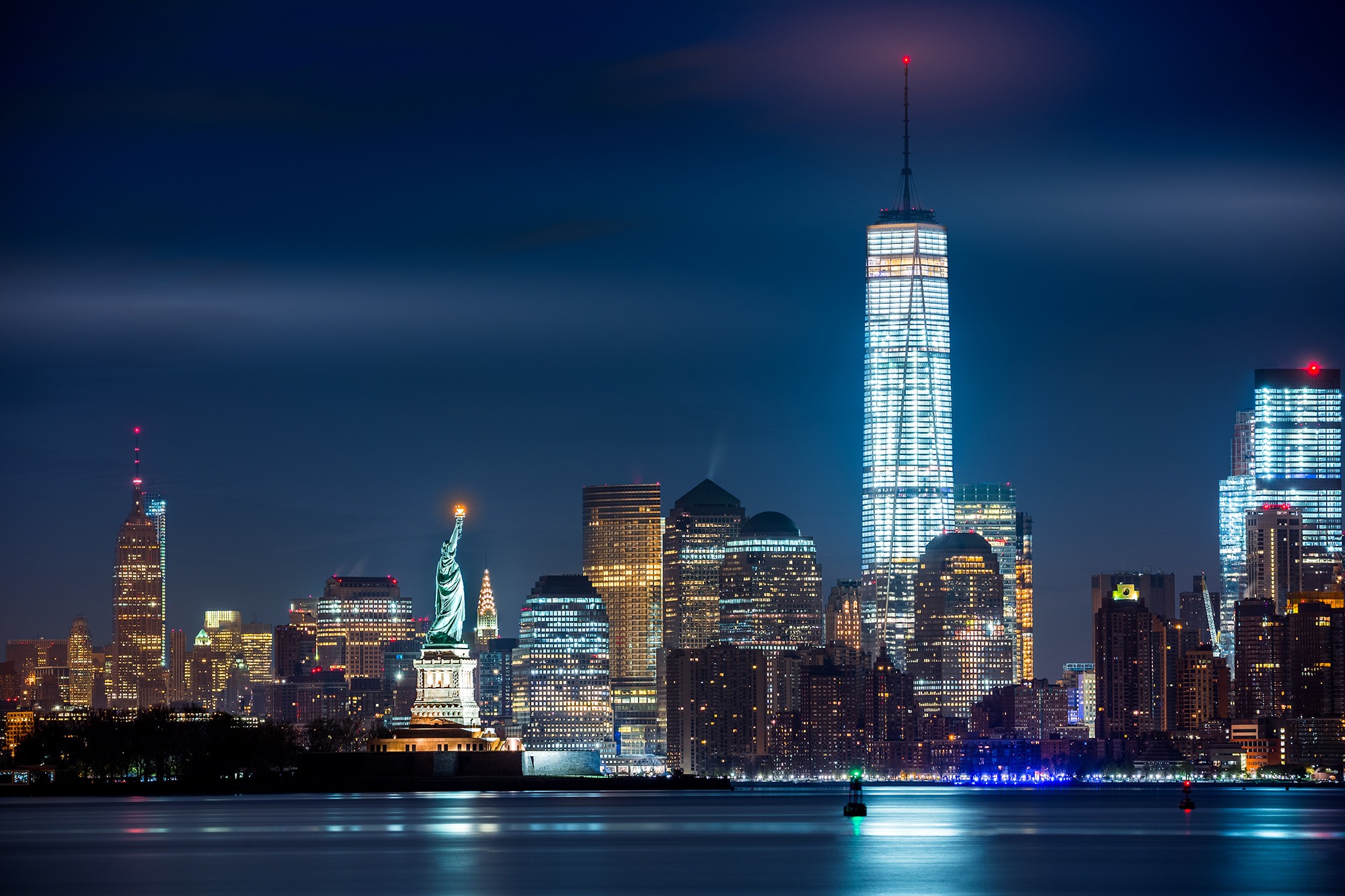 Cruise Planners New York Cruises 